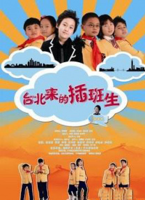 黄色网址app